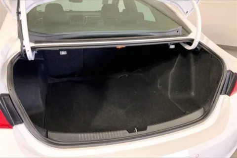 More photos of 2023 Chevrolet Malibu LT at Cable Dahmer Chevrolet of Independence, MO