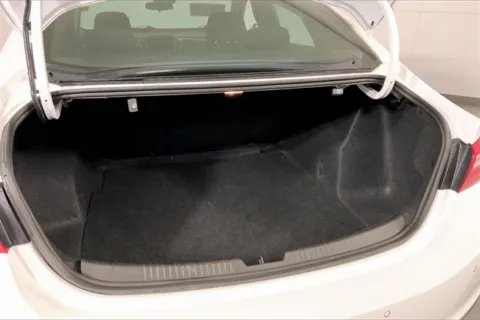 More photos of 2024 Chevrolet Malibu LT at Cable Dahmer Chevrolet of Independence, MO