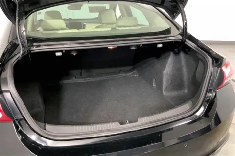 More photos of 2024 Chevrolet Malibu LT at Cable Dahmer Chevrolet of Independence, MO