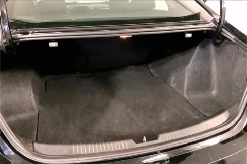 More photos of 2023 Chevrolet Malibu LT at Cable Dahmer Chevrolet of Independence, MO