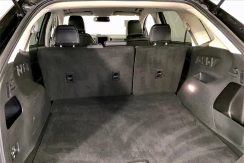 More photos of 2024 Ford Edge SEL at Cable Dahmer Chevrolet of Independence, MO