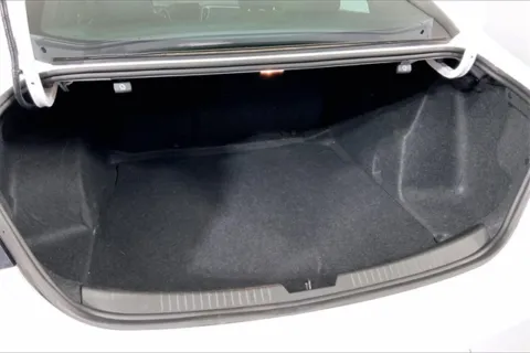 More photos of 2024 Chevrolet Malibu LT at Cable Dahmer Chevrolet of Independence, MO