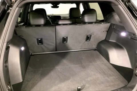 More photos of 2025 Chevrolet Equinox RS at Cable Dahmer Chevrolet of Independence, MO