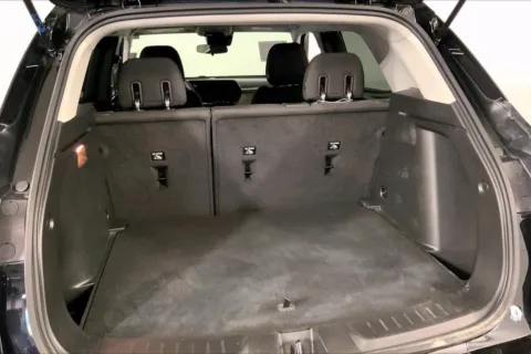 More photos of 2025 Chevrolet Trailblazer LT at Cable Dahmer Chevrolet of Independence, MO