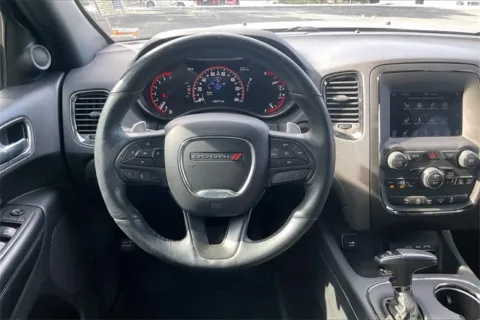 More photos of 2018 Dodge Durango GT at Cable Dahmer Chevrolet of Independence, MO