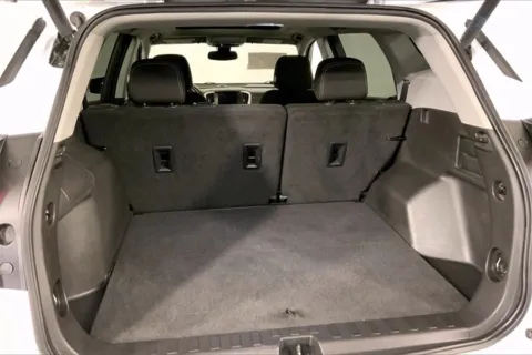 More photos of 2022 GMC Terrain SLE at Cable Dahmer Chevrolet of Independence, MO