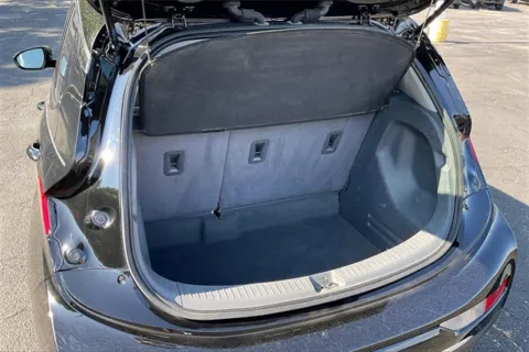 More photos of 2020 Chevrolet Bolt EV LT at Cable Dahmer Chevrolet of Independence, MO