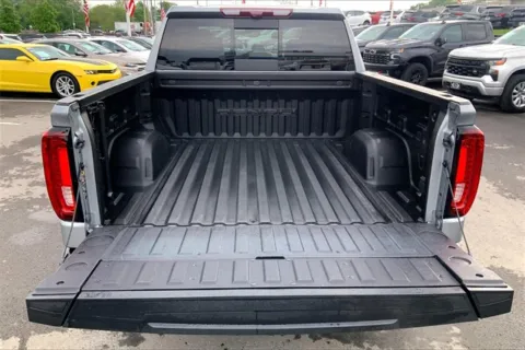 More photos of 2024 GMC Sierra 1500 Denali at Cable Dahmer Chevrolet of Independence, MO