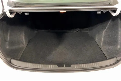 More photos of 2022 Chevrolet Malibu LT at Cable Dahmer Chevrolet of Independence, MO
