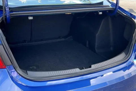 More photos of 2023 Chevrolet Malibu RS at Cable Dahmer Chevrolet of Independence, MO