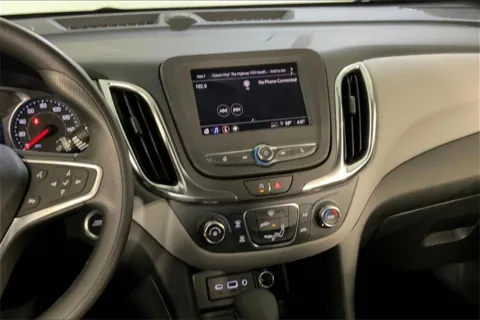 More photos of 2022 Chevrolet Equinox LT at Cable Dahmer Chevrolet of Independence, MO