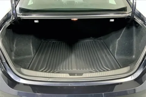 More photos of 2023 Chevrolet Malibu RS at Cable Dahmer Chevrolet of Independence, MO