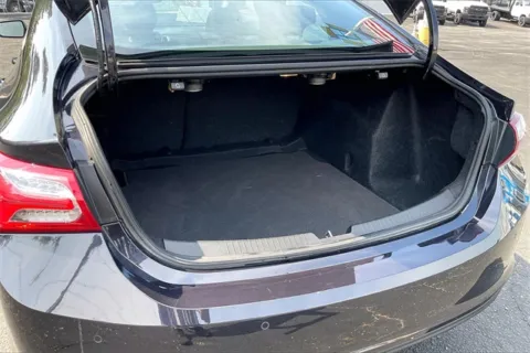 More photos of 2023 Chevrolet Malibu LT at Cable Dahmer Chevrolet of Independence, MO