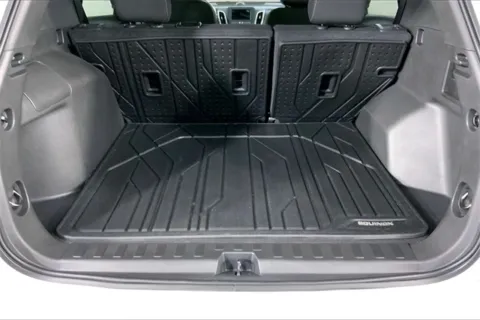 More photos of 2023 Chevrolet Equinox LT at Cable Dahmer Chevrolet of Independence, MO