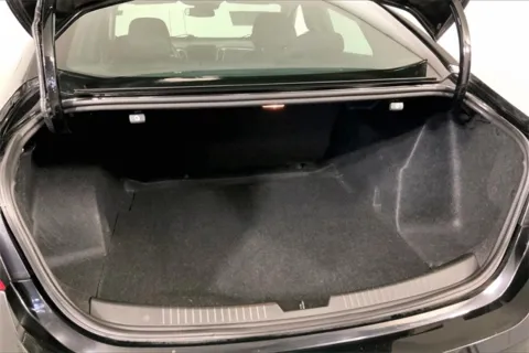 More photos of 2025 Chevrolet Malibu RS at Cable Dahmer Chevrolet of Independence, MO