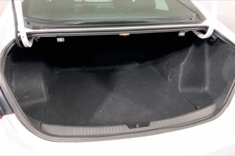 More photos of 2025 Chevrolet Malibu RS at Cable Dahmer Chevrolet of Independence, MO
