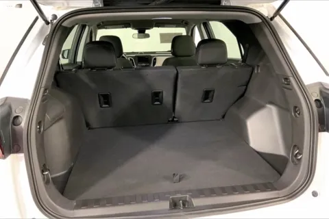 More photos of 2023 Chevrolet Equinox LS at Cable Dahmer Chevrolet of Independence, MO