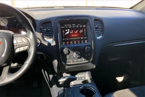 More photos of 2020 Dodge Durango R/T at Cable Dahmer Chevrolet of Independence, MO