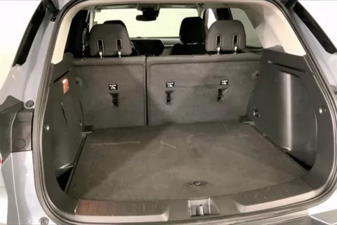 More photos of 2024 Chevrolet TrailBlazer LT at Cable Dahmer Chevrolet of Independence, MO