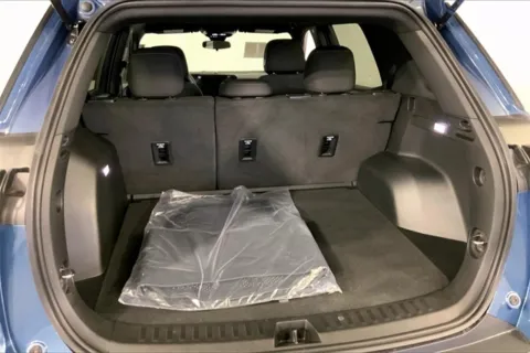 More photos of 2025 Chevrolet Equinox LT at Cable Dahmer Chevrolet of Independence, MO