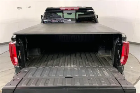 More photos of 2024 GMC Sierra 1500 Denali at Cable Dahmer Chevrolet of Independence, MO