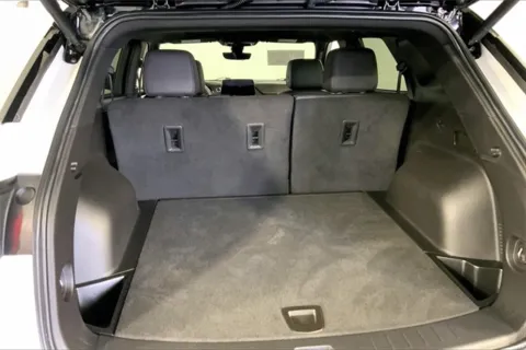 More photos of 2023 Chevrolet Blazer RS at Cable Dahmer Chevrolet of Independence, MO