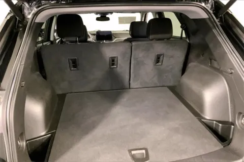 More photos of 2023 Chevrolet Blazer LT at Cable Dahmer Chevrolet of Independence, MO