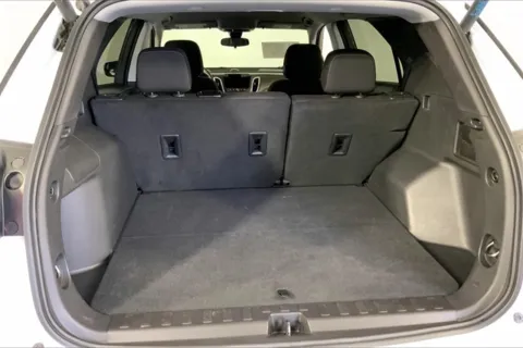 More photos of 2024 Chevrolet Equinox LT at Cable Dahmer Chevrolet of Independence, MO