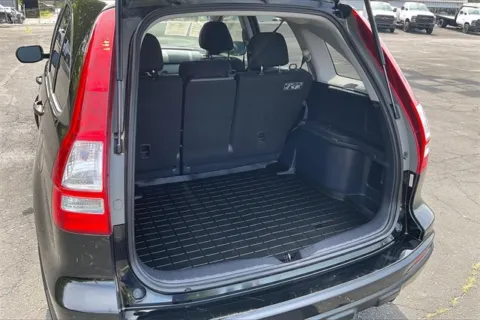 More photos of 2010 Honda CR-V EX at Cable Dahmer Chevrolet of Independence, MO