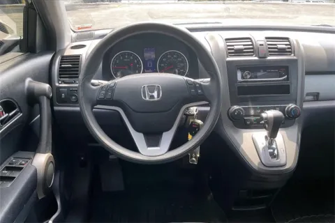 More photos of 2010 Honda CR-V EX at Cable Dahmer Chevrolet of Independence, MO