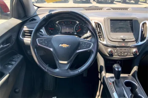 More photos of 2019 Chevrolet Equinox LT at Cable Dahmer Chevrolet of Independence, MO