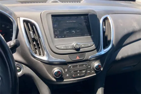 More photos of 2019 Chevrolet Equinox LT at Cable Dahmer Chevrolet of Independence, MO