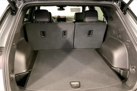 More photos of 2024 Chevrolet Blazer RS at Cable Dahmer Chevrolet of Independence, MO