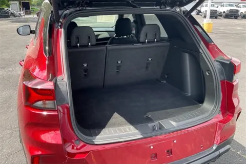 More photos of 2021 Chevrolet TrailBlazer RS at Cable Dahmer Chevrolet of Independence, MO