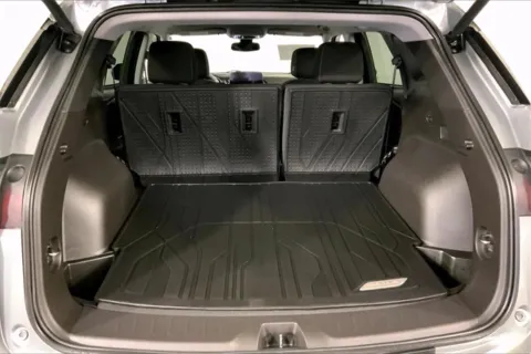 More photos of 2024 Chevrolet Blazer LT at Cable Dahmer Chevrolet of Independence, MO