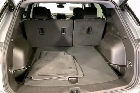 More photos of 2023 Chevrolet Blazer LT at Cable Dahmer Chevrolet of Independence, MO