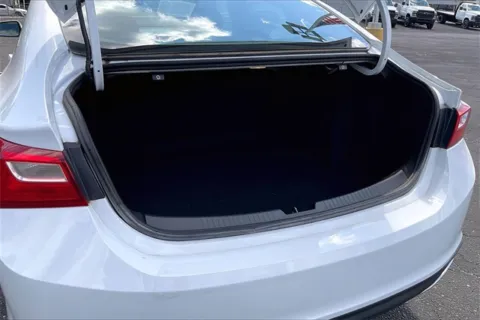 More photos of 2023 Chevrolet Malibu RS at Cable Dahmer Chevrolet of Independence, MO