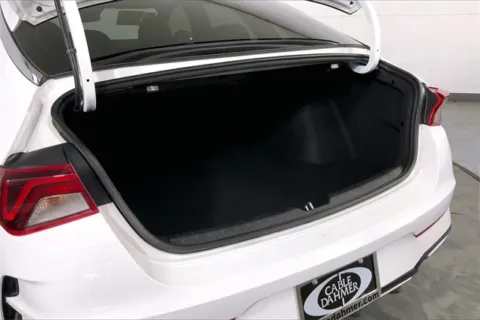 More photos of 2024 Kia K5 GT-Line at Cable Dahmer Chevrolet of Independence, MO