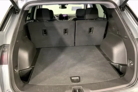 More photos of 2024 Chevrolet Blazer 2LT at Cable Dahmer Chevrolet of Independence, MO