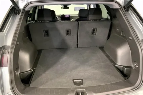 More photos of 2024 Chevrolet Blazer LT at Cable Dahmer Chevrolet of Independence, MO
