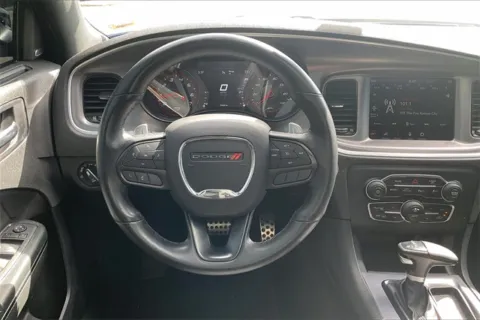More photos of 2022 Dodge Charger GT at Cable Dahmer Chevrolet of Independence, MO