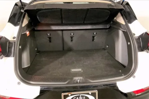 More photos of 2024 Buick Encore GX Sport Touring at Cable Dahmer Chevrolet of Independence, MO
