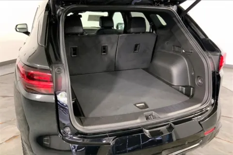 More photos of 2023 Chevrolet Blazer RS at Cable Dahmer Chevrolet of Independence, MO