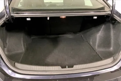 More photos of 2023 Chevrolet Malibu LT at Cable Dahmer Chevrolet of Independence, MO