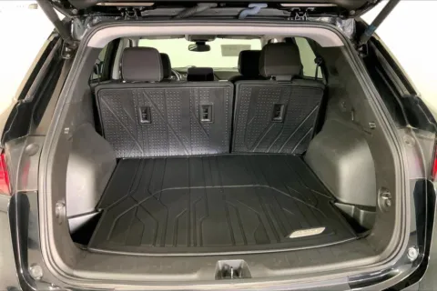 More photos of 2023 Chevrolet Blazer 2LT at Cable Dahmer Chevrolet of Independence, MO