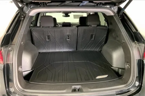 More photos of 2023 Chevrolet Blazer 2LT at Cable Dahmer Chevrolet of Independence, MO