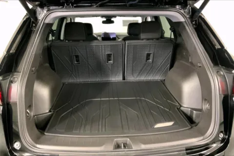 More photos of 2023 Chevrolet Blazer 2LT at Cable Dahmer Chevrolet of Independence, MO