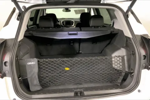 More photos of 2023 GMC Terrain SLE at Cable Dahmer Chevrolet of Independence, MO