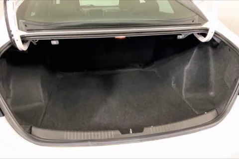 More photos of 2023 Chevrolet Malibu LT at Cable Dahmer Chevrolet of Independence, MO