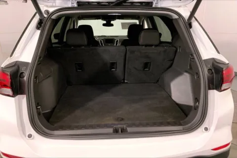 More photos of 2023 Chevrolet Equinox LT at Cable Dahmer Chevrolet of Independence, MO